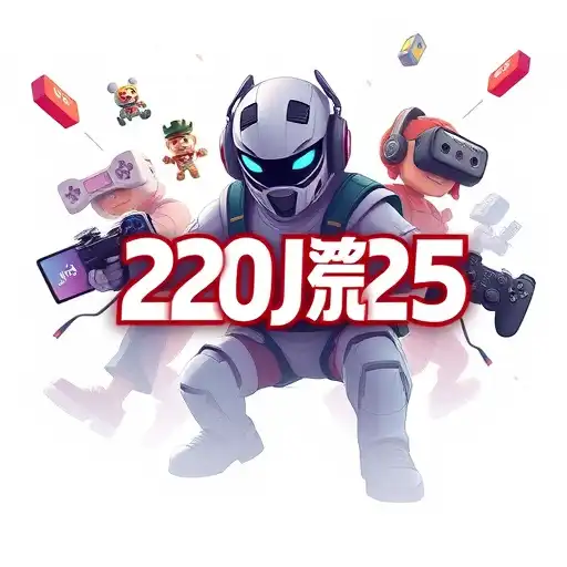 The Evolution of Online Gaming: 20jili as a Trendsetter