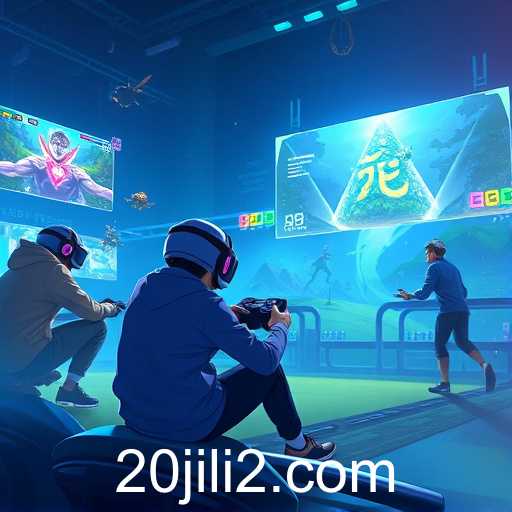 Article Images