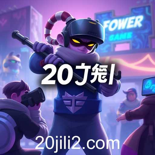Article Images