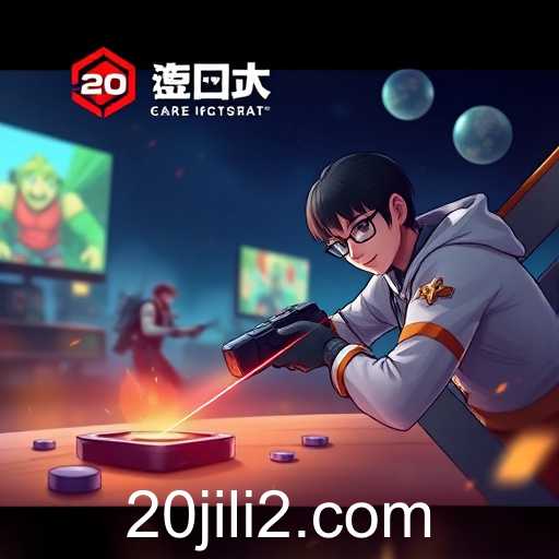 Article Images