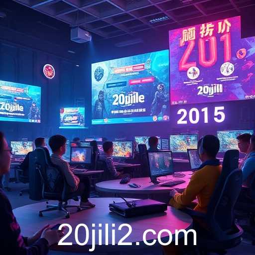 Article Images