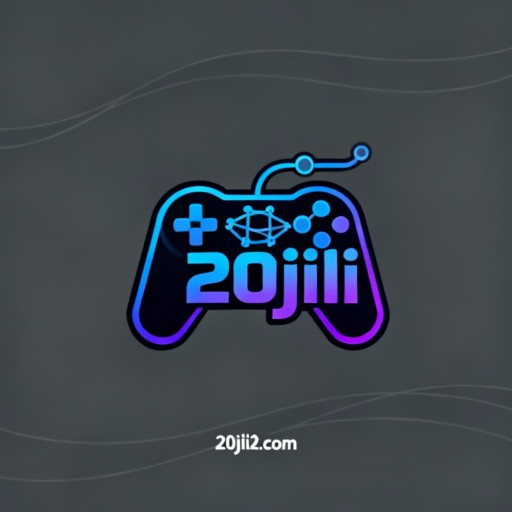 20jili