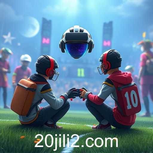 Article Images