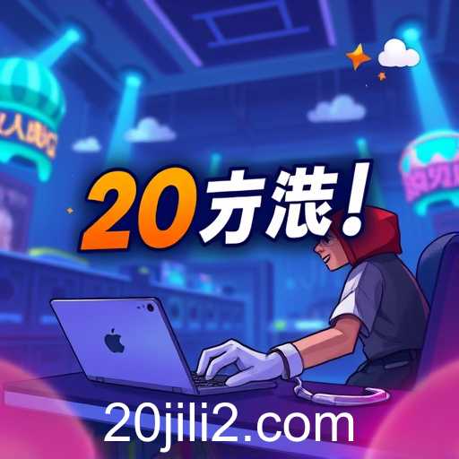 Article Images
