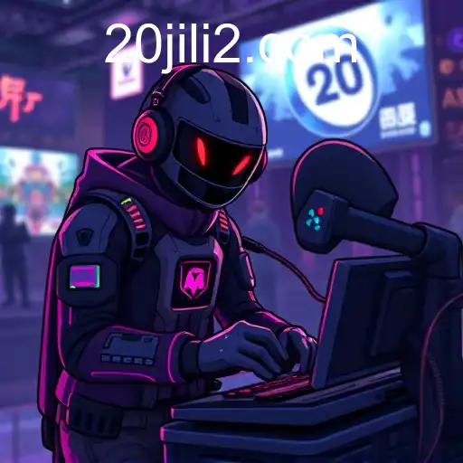 The Rise of Online Gaming Platforms in 2025