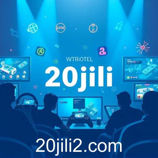 Article Images